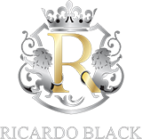 RicardoBlack